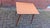 Vintage Coffee Table, 1960s For Sale - Image 14 of 18