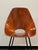 Chair from Vittorio Nobili, Italy, 1955 For Sale - Image 12 of 14