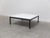 Metal Low Coffee Table by Martin Visser for T Spectrum, 1961 For Sale - Image 7 of 12