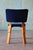 1st Edition Set of 6 Alvar Aalto for FinSven Model 62 Chairs, 1934 For Sale - Image 11 of 17