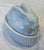 Vintage Bunny - Cabbage Serving Set - 4pcs For Sale - Image 11 of 11