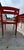 Mid-Century Modern Mid 20th Century Thonet Dining Set For Sale - Image 3 of 10