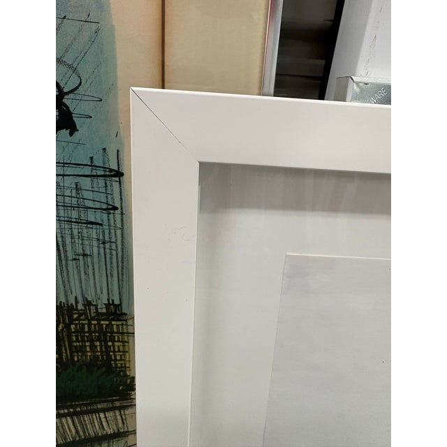 Wood 1990s Post Modern Art For Sale - Image 7 of 8