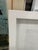 Wood 1990s Post Modern Art For Sale - Image 7 of 8