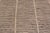 Textile Nazmiyal Collection Large Modern Geometric Area Rug For Sale - Image 7 of 9