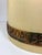 1970s Extra Large Tall Oversized Fat Lava Lamp Shade For Sale - Image 9 of 11