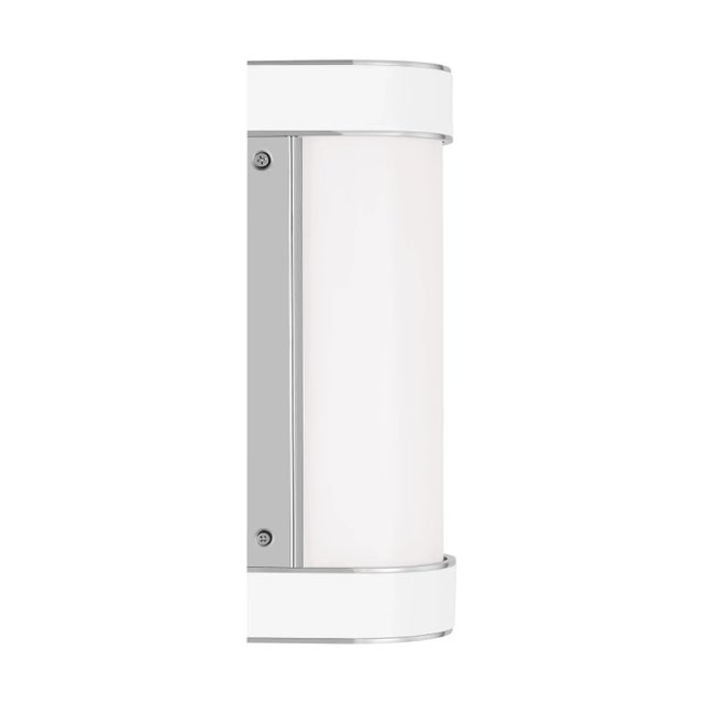 The Monroe vanity is inspired by graphic enameled metal jewelry and decorative accessories from kate spade with a nod to...