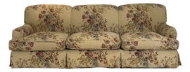 Example of Chaises