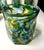 Mid-Century Modern Mid 20th Century Murano Goti Glasses Set of 6 For Sale - Image 3 of 7