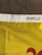 Late 20th Century Late 20th Century Vintage Scotland Rampant Lion Nylon Flag For Sale - Image 5 of 6