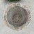 Antique Limestone Trough 51226d For Sale - Image 4 of 9
