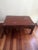Chinese Antique Low/Coffee Table For Sale - Image 3 of 7
