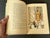 Vintage Children's Book With Maginal Wright Enright Illustrations For Sale - Image 15 of 16