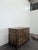 Chest of Drawers in Walnut, 18th Century, in Very Good conditions.