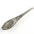 Art Nouveau Cake Spatula from Argentor, 1890s For Sale - Image 9 of 12