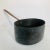 Large 1800s Antique French Copper Pot For Sale - Image 10 of 10