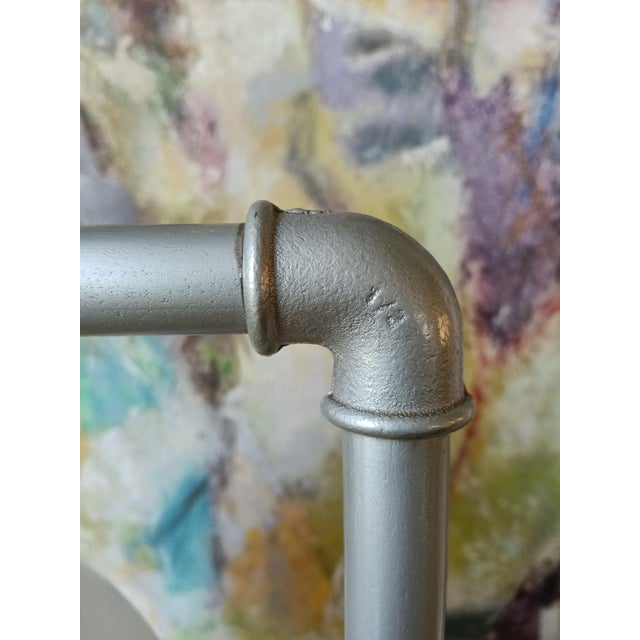 1960s Table Lamp by Hans Agne Jakobsson, 1960s For Sale - Image 5 of 17