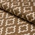Not Yet Made - Made To Order SAMPLE - Schumacher x Veere Greeney Jake Fabric In Cinnamon For Sale - Image 5 of 5