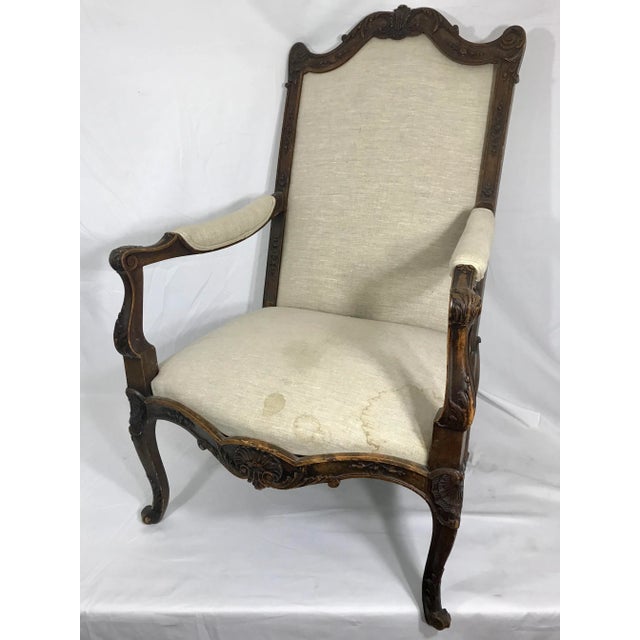 I love furniture when you can change the upholstery with the seasons, my grandmother used to change her drapes and...