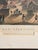 Paper San Francisco, 1851 Chromolithograph, Francis Samuel Marryat, Hanhart, London For Sale - Image 7 of 12