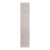 Rug & Kilim’s Oversized Contemporary Textural Solid Rug in Ivory Tones For Sale