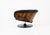 Arflex Lounge Chair attributed to Martin Grierson for Arflex, 1960s For Sale - Image 4 of 11