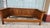 Stickley 1980s Stickley Mission Oak Sofa For Sale - Image 4 of 12