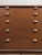 Mid Century Chest by Edward Wormley for Drexel Precedent Bachelor Chests/Dressers, A Pair For Sale - Image 9 of 17