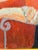 An exceptional original oil on canvas by celebrated Canadian modernist Louis de Niverville (1933–2019) entitled Interior...