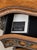 Vintage Pulaski Furniture Bombe Chest | French Provincial For Sale In New York - Image 6 of 11