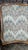Henredon Louis XV French Provincial Dining Side Chairs in Flame-Stitch Upholstery, Set of 6 For Sale - Image 10 of 18