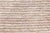 Contemporary Hemp Rug Size: 10'0" × 19'7" (304 × 596 cm) Age: New Construction: Loomed Material: Hemp Pattern: Solid...