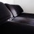 Highlands Modular Sofa by Patricia Urquiola for Moroso, Set of 3 For Sale - Image 10 of 16