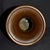 Bronze Antique Japanese Bronze Vase With Figural and Landsape Motif For Sale - Image 8 of 14