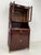 Art Nouveau Display Cabinet from Jacob & Josef Kohn, Vienna, 1890s For Sale - Image 4 of 12