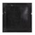 Kenneth Ludwig Chicago Nottingham Navy Blue Mirror For Sale - Image 4 of 6