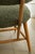 Alf Svensson TeVe Lounge Chairs by Ljungs Industrier Ab Sweden, 1953 For Sale - Image 9 of 15