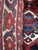 Antique Luri Rug in Wool, 1890s For Sale - Image 18 of 18