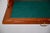 Scandinavian Wall-Mounted Secretary Desk, 1960s For Sale - Image 17 of 18