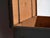 Wooden Trunk with Original Lock, 1900s For Sale - Image 11 of 18