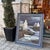 Ronald, Evening in Brittany, 1980s, Oil Painting on Canvas, Framed For Sale - Image 3 of 18