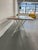 Architectural Dining Table Designed by L'Opere e i Giorni For Sale - Image 9 of 9