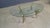 Brass and Glass Coffee Table, 1970s For Sale - Image 4 of 13