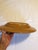 Williams Sonoma Hand Painted Italian Serving Platter For Sale - Image 6 of 7