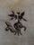 Chinese Wool Lucky Rug For Sale - Image 3 of 10