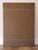 Yellow Mid Century Modern Heywood Wakefield Sculpted Wall Mirror For Sale - Image 8 of 8