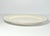 Noritake “Chandon, Platinum” Bone China Dinnerware Hostess Set - 7 pcs For Sale - Image 11 of 12