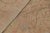 Beige Vintage Turkish Sivas Rug in Beige With Pink Medallion For Sale - Image 8 of 8