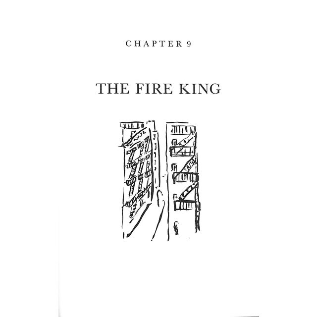 "New York an Anthology" Book 1985 Marqusee, Mike & Harris, Bill For Sale In New York - Image 6 of 7