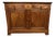 19th Century Louis Philippe Server For Sale